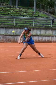 Bild 114 - BL CadA - TC Rueppurr Karlsruhe : Ergebnis: 3:6